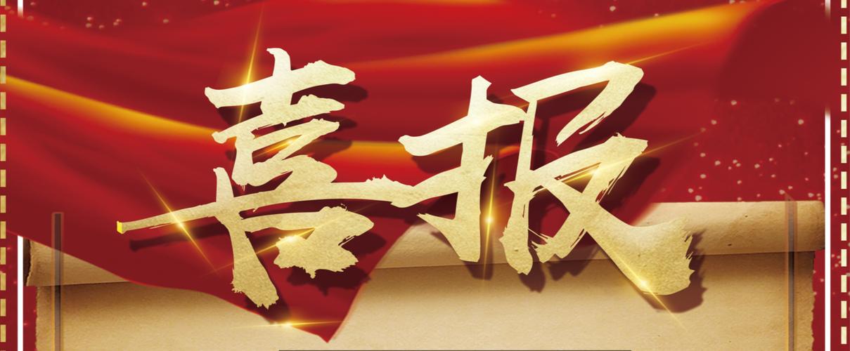 百度SEO云度引蜘蛛至尊版2.0